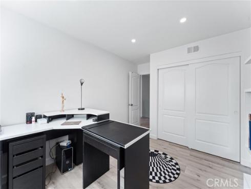 27088  Ironwood   Drive, Laguna Hills, CA