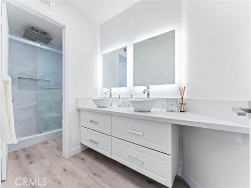 27088  Ironwood   Drive, Laguna Hills, CA