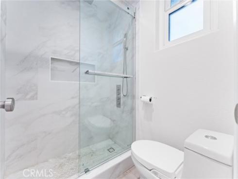 27088  Ironwood   Drive, Laguna Hills, CA