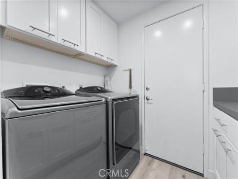 27088  Ironwood   Drive, Laguna Hills, CA