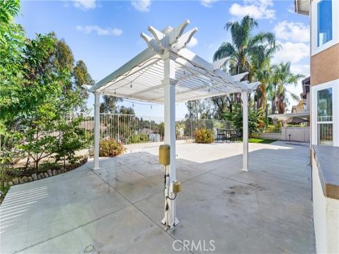 27088  Ironwood   Drive, Laguna Hills, CA