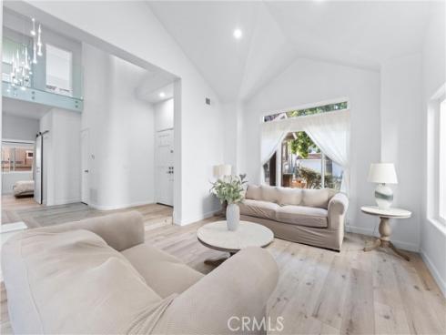 27088  Ironwood   Drive, Laguna Hills, CA