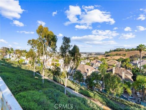 27088  Ironwood   Drive, Laguna Hills, CA