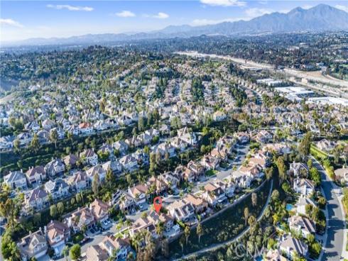 27088  Ironwood   Drive, Laguna Hills, CA