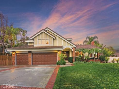 25641  Rapid Falls   Road, Laguna Hills, CA