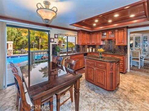 25641  Rapid Falls   Road, Laguna Hills, CA