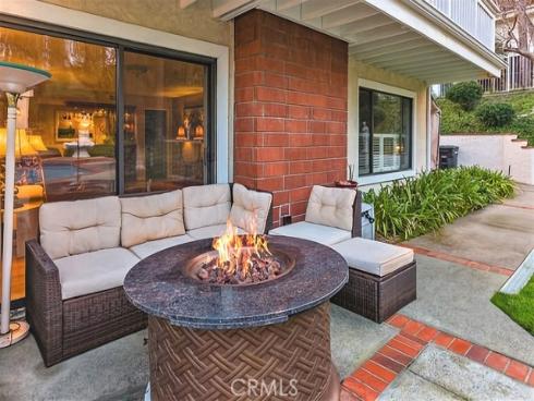 25641  Rapid Falls   Road, Laguna Hills, CA