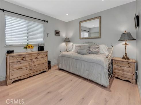 25641  Rapid Falls   Road, Laguna Hills, CA