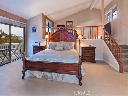 25641  Rapid Falls   Road, Laguna Hills, CA