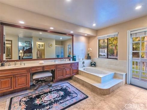 25641  Rapid Falls   Road, Laguna Hills, CA