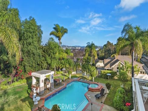 25641  Rapid Falls   Road, Laguna Hills, CA