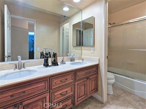 25641  Rapid Falls   Road, Laguna Hills, CA
