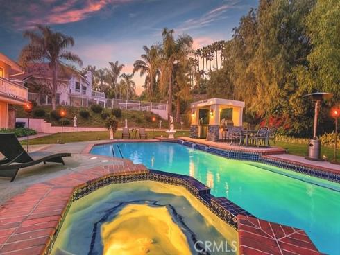 25641  Rapid Falls   Road, Laguna Hills, CA