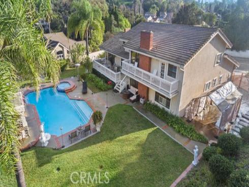 25641  Rapid Falls   Road, Laguna Hills, CA
