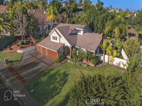 25641  Rapid Falls   Road, Laguna Hills, CA