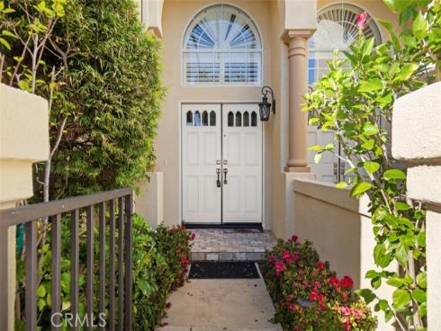 25851  Cordova  , Laguna Hills, CA