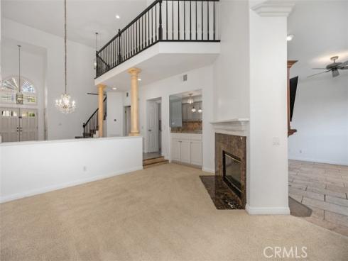 25851  Cordova  , Laguna Hills, CA