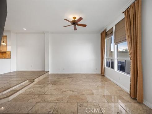 25851  Cordova  , Laguna Hills, CA