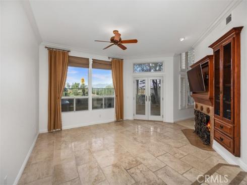 25851  Cordova  , Laguna Hills, CA