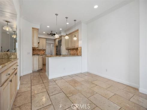 25851  Cordova  , Laguna Hills, CA