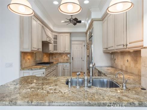 25851  Cordova  , Laguna Hills, CA