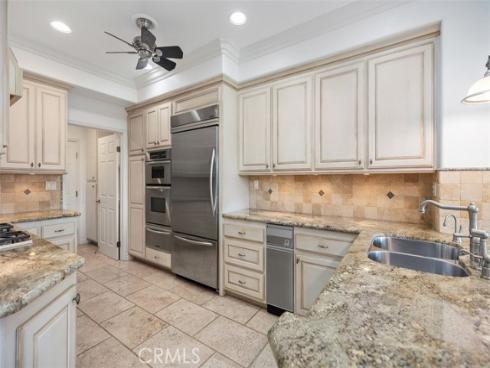 25851  Cordova  , Laguna Hills, CA