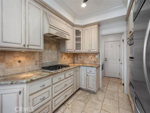 25851  Cordova  , Laguna Hills, CA