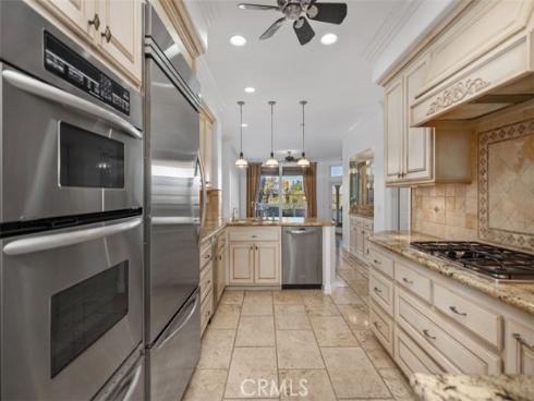 25851  Cordova  , Laguna Hills, CA