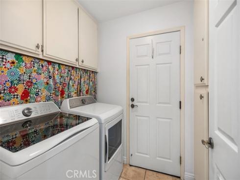 25851  Cordova  , Laguna Hills, CA