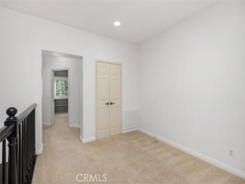 25851  Cordova  , Laguna Hills, CA