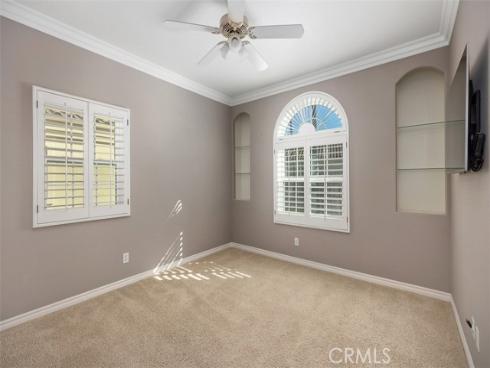 25851  Cordova  , Laguna Hills, CA