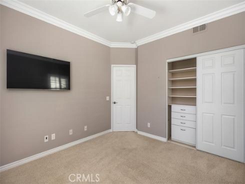 25851  Cordova  , Laguna Hills, CA