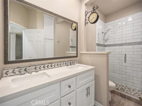 25851  Cordova  , Laguna Hills, CA