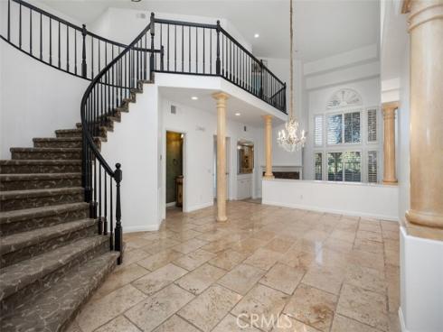 25851  Cordova  , Laguna Hills, CA