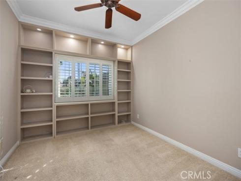 25851  Cordova  , Laguna Hills, CA