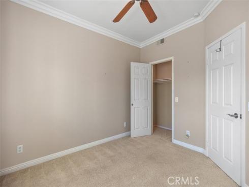 25851  Cordova  , Laguna Hills, CA