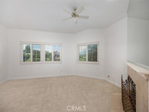 25851  Cordova  , Laguna Hills, CA