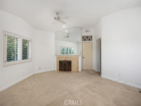 25851  Cordova  , Laguna Hills, CA