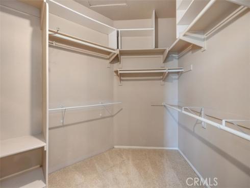 25851  Cordova  , Laguna Hills, CA