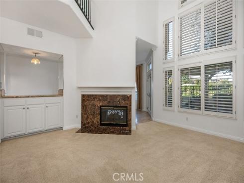 25851  Cordova  , Laguna Hills, CA