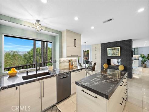 25491  Gallup   Circle, Laguna Hills, CA