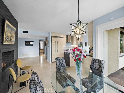 25491  Gallup   Circle, Laguna Hills, CA