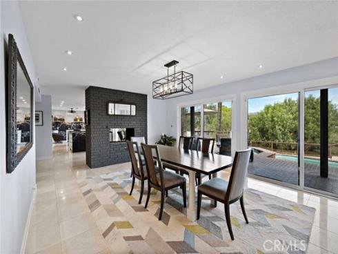 25491  Gallup   Circle, Laguna Hills, CA