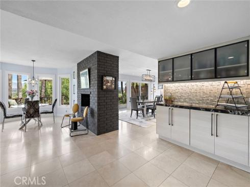 25491  Gallup   Circle, Laguna Hills, CA