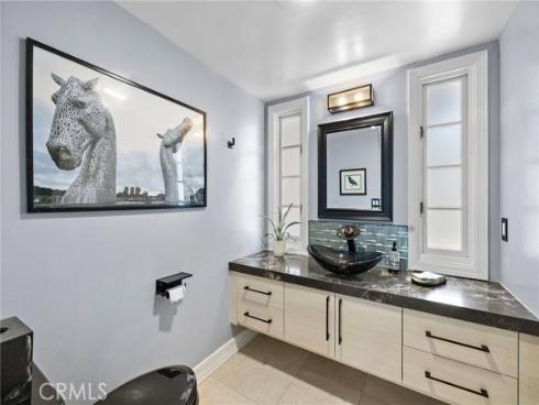 25491  Gallup   Circle, Laguna Hills, CA