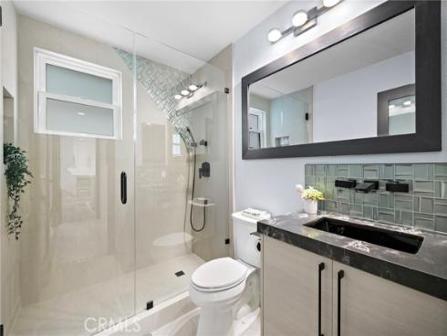 25491  Gallup   Circle, Laguna Hills, CA