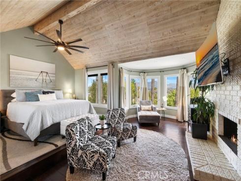 25491  Gallup   Circle, Laguna Hills, CA