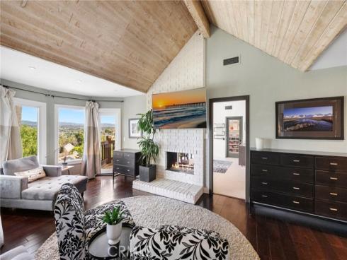 25491  Gallup   Circle, Laguna Hills, CA