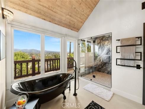 25491  Gallup   Circle, Laguna Hills, CA