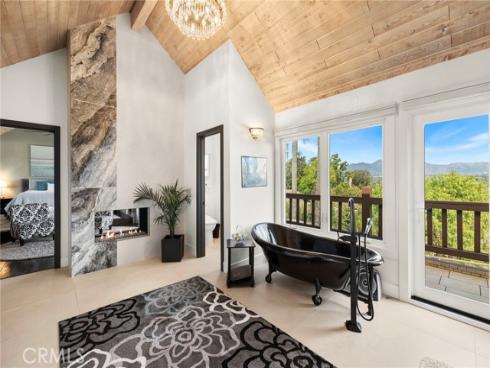 25491  Gallup   Circle, Laguna Hills, CA